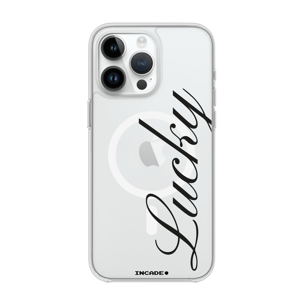 iPhone 14 Pro LCKY