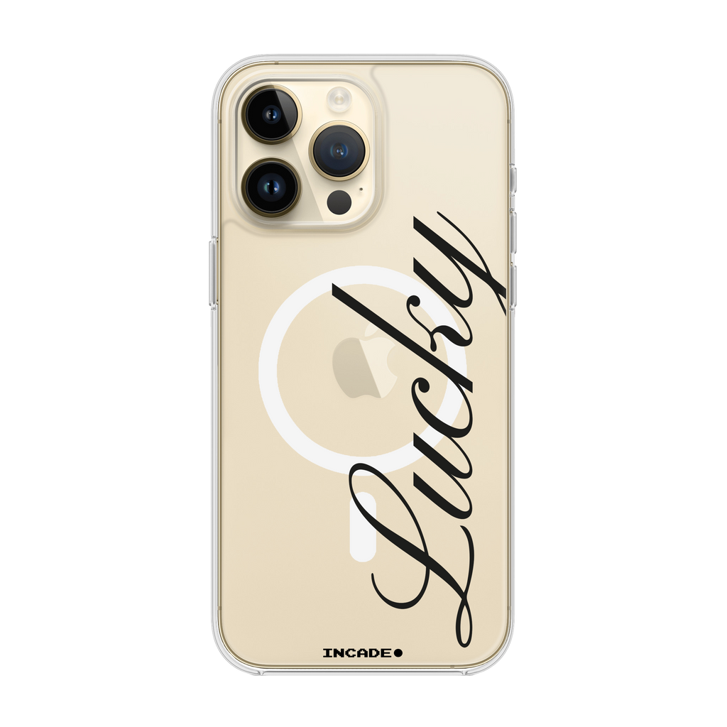 iPhone 14 Pro Max LCKY