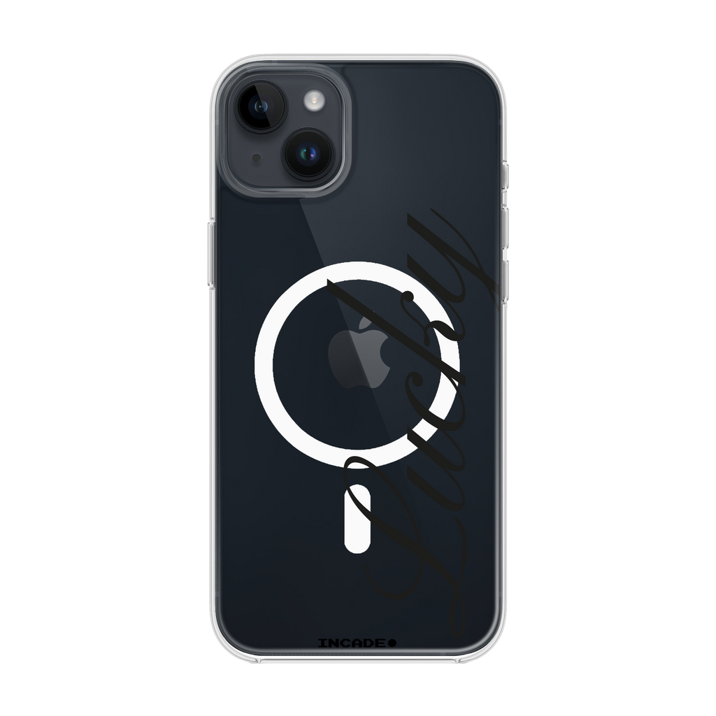 iPhone 14 LCKY