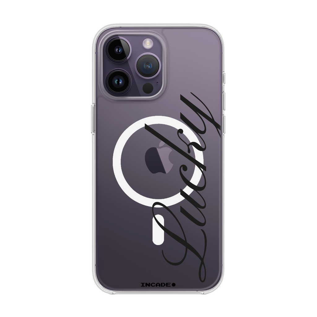 iPhone 14 Pro LCKY