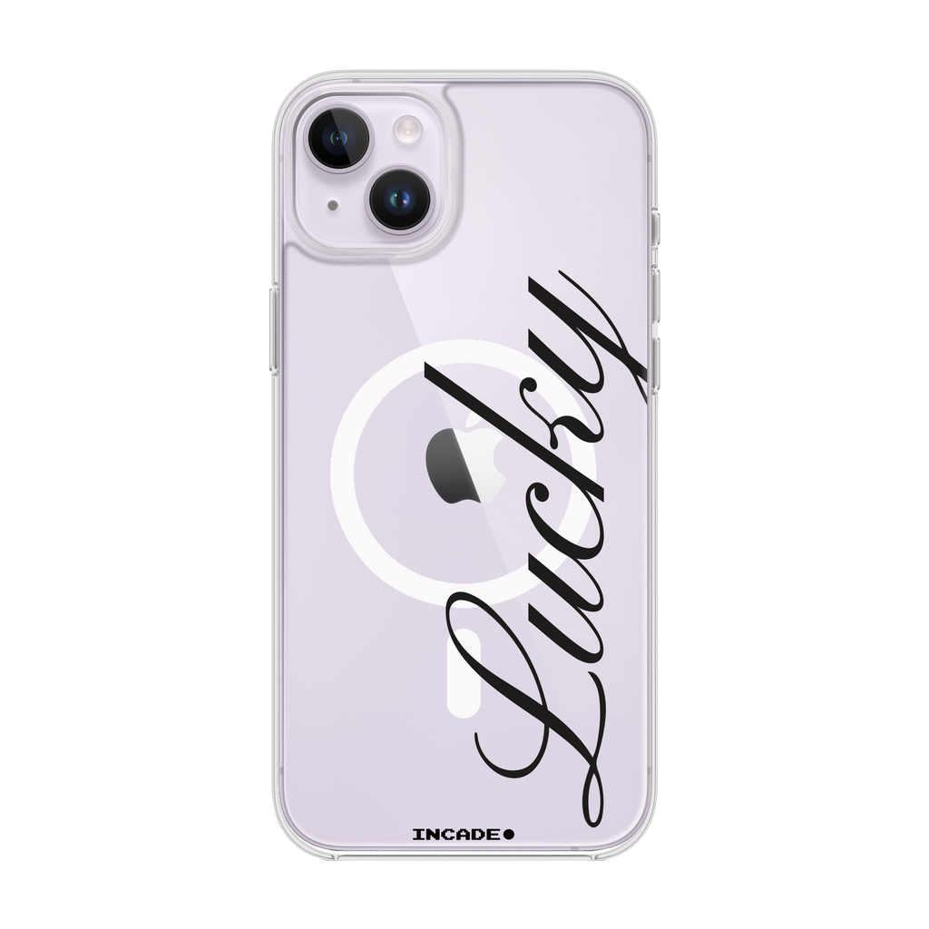 iPhone 14 Plus LCKY