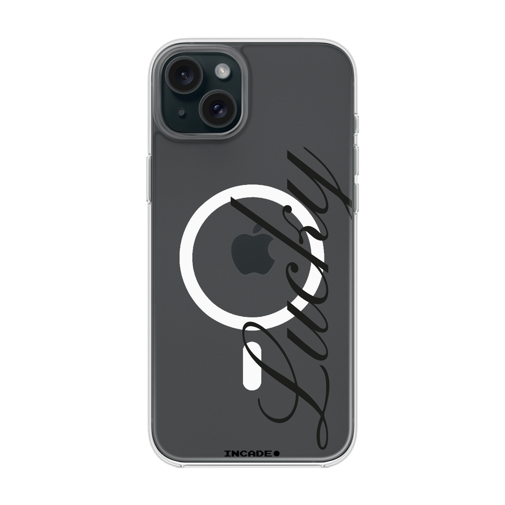 iPhone 15 Plus LCKY