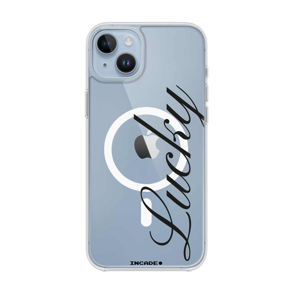 iPhone 14 LCKY