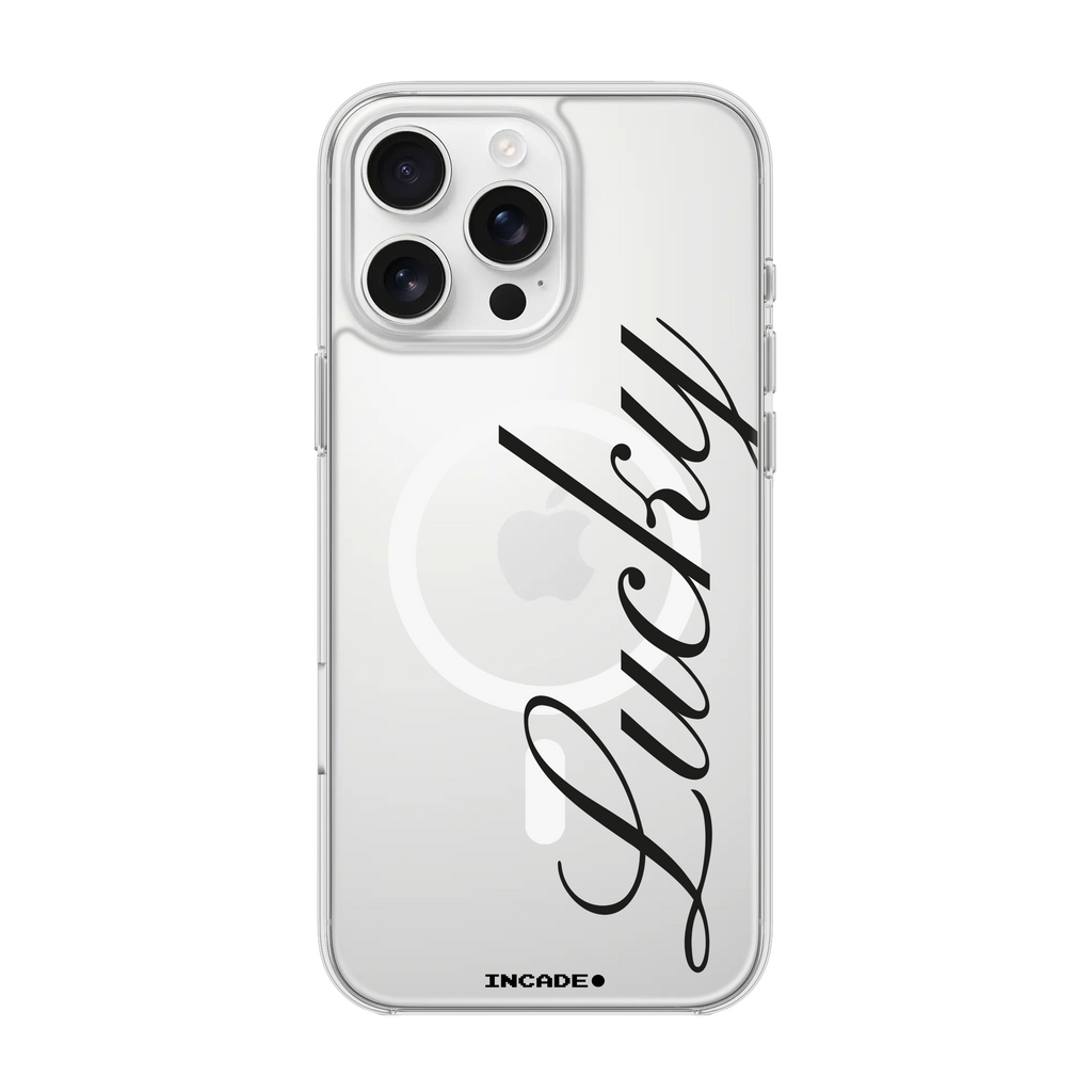iPhone 16 Pro Max LCKY