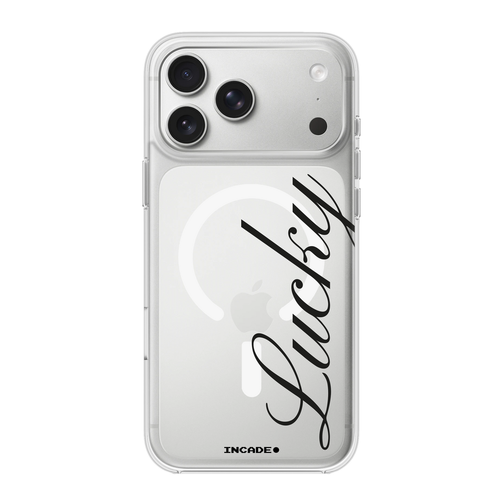 iPhone 17 Pro Max LCKY