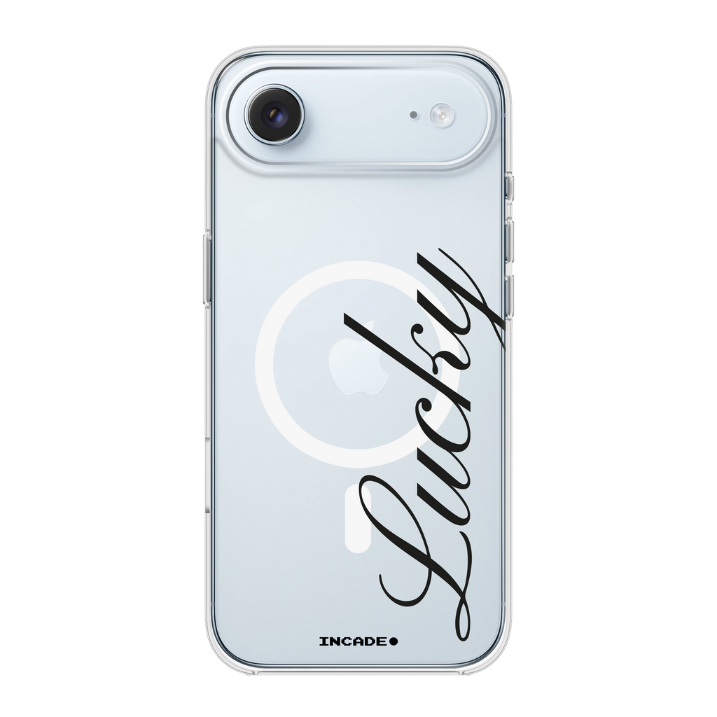 iPhone 17 Air LCKY