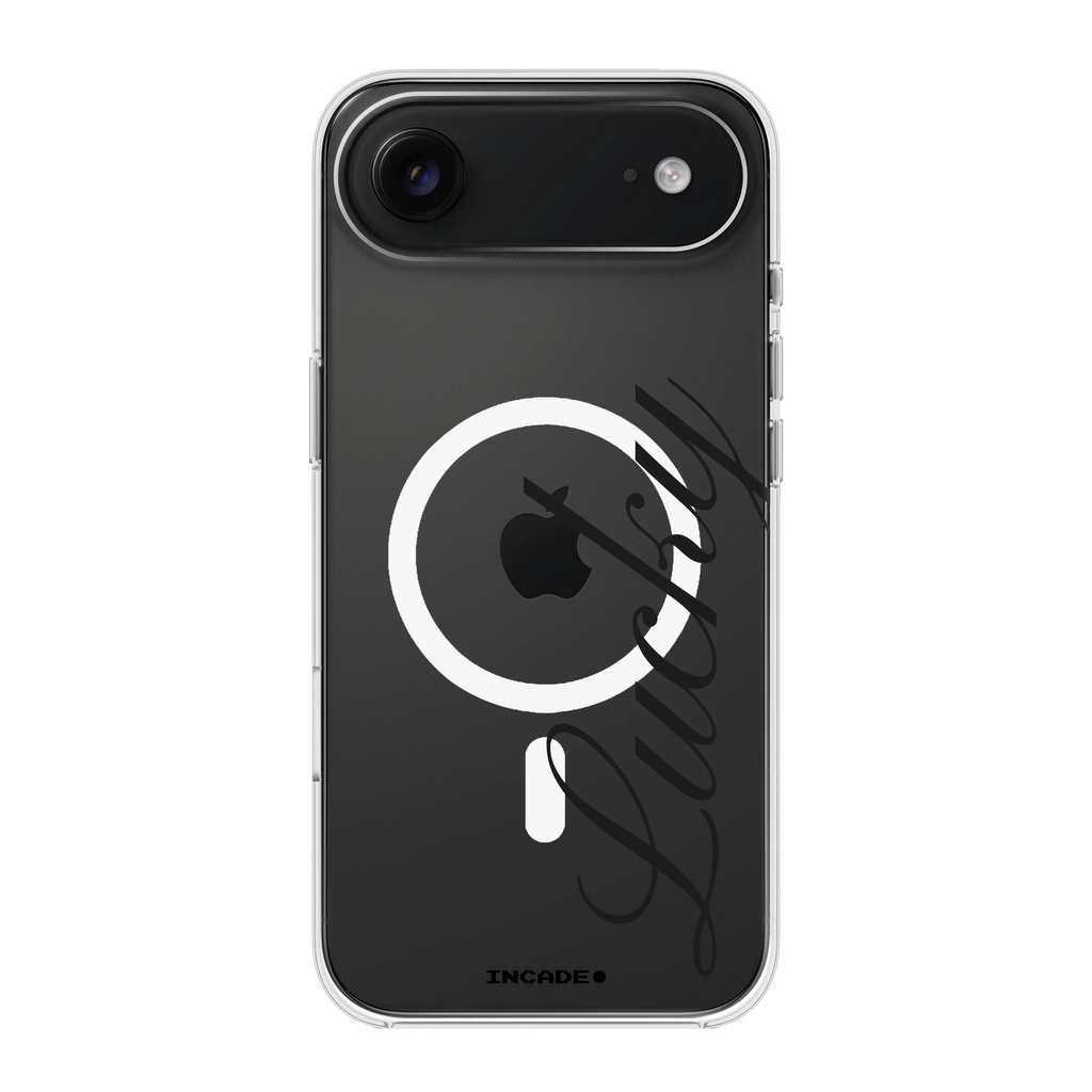 iPhone 17 Air LCKY