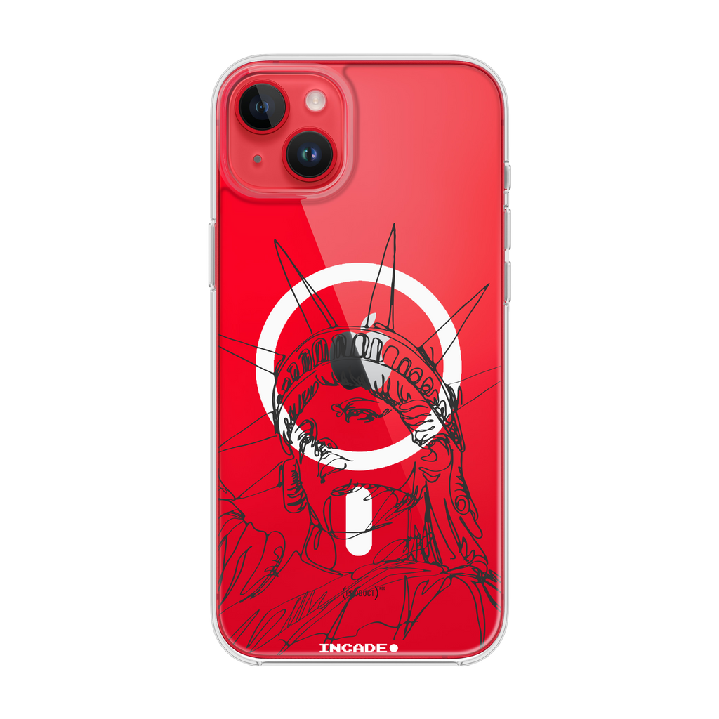 iPhone 14 Plus LIBERTY