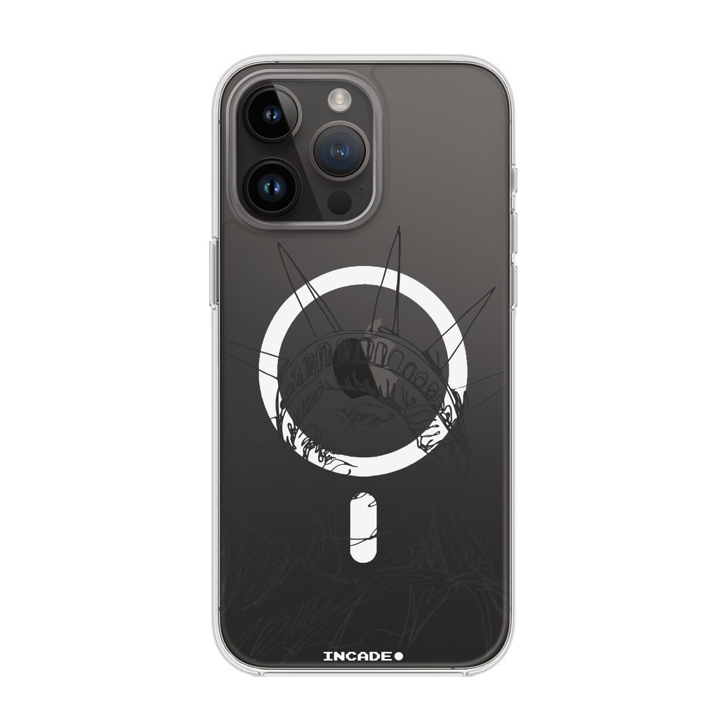 iPhone 14 Pro Max LIBERTY