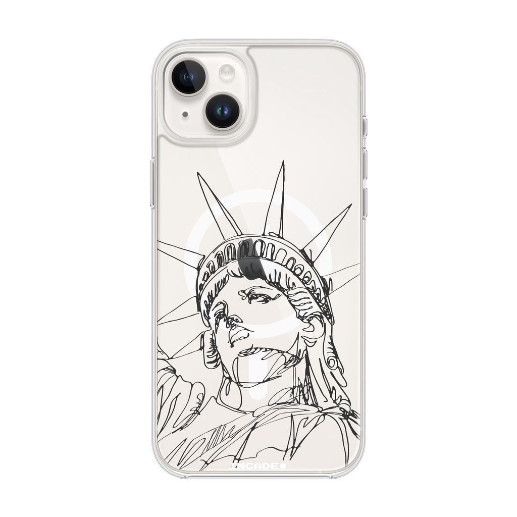iPhone 14 Plus LIBERTY