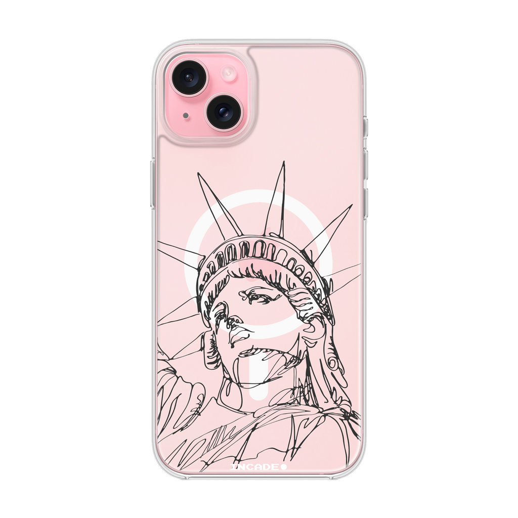 iPhone 15 LIBERTY