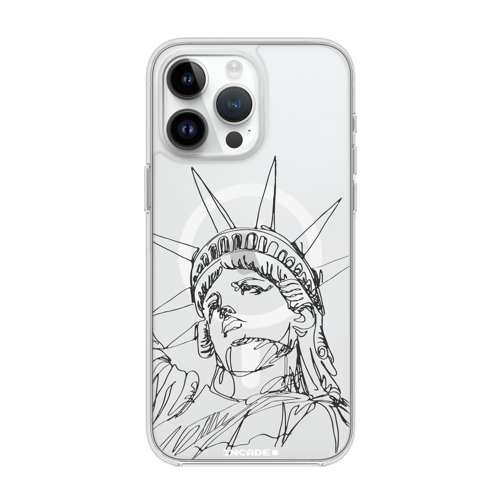 iPhone 14 Pro LIBERTY