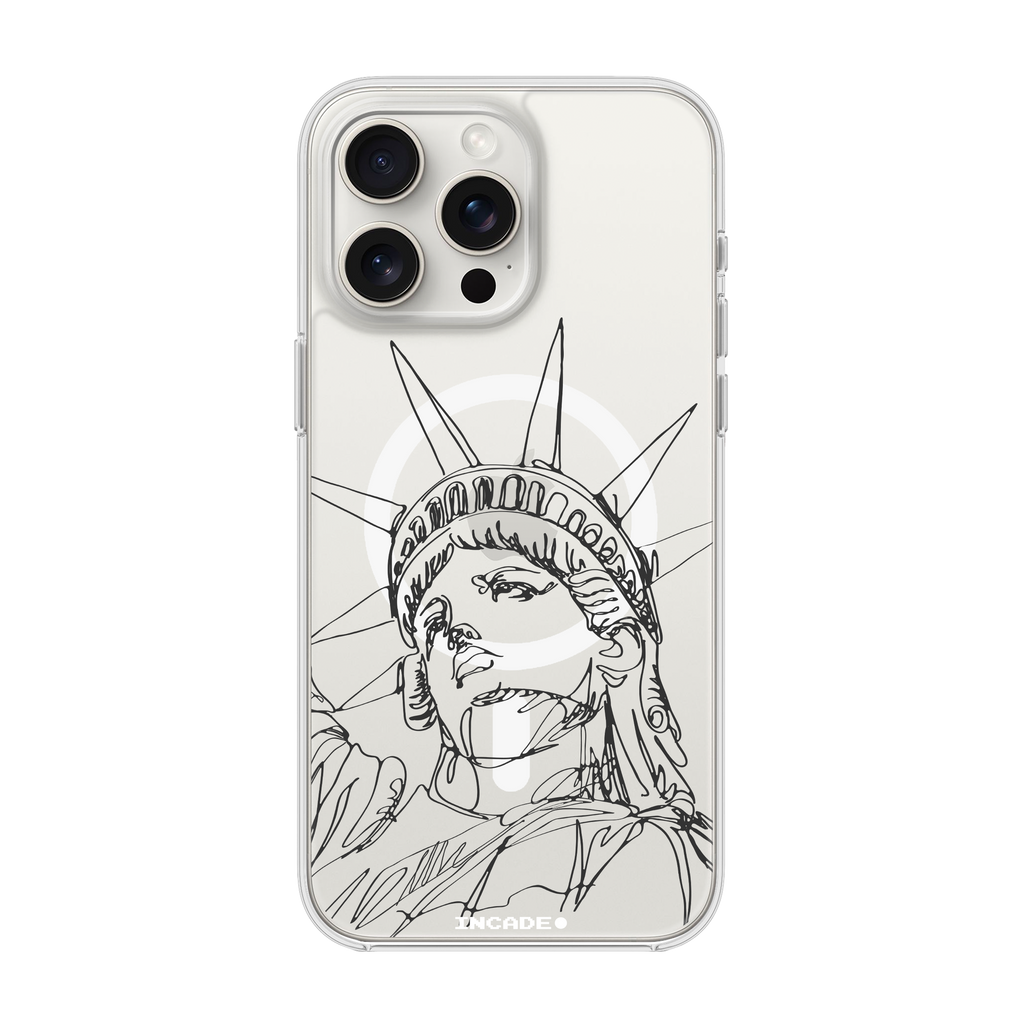 iPhone 15 Pro Max LIBERTY