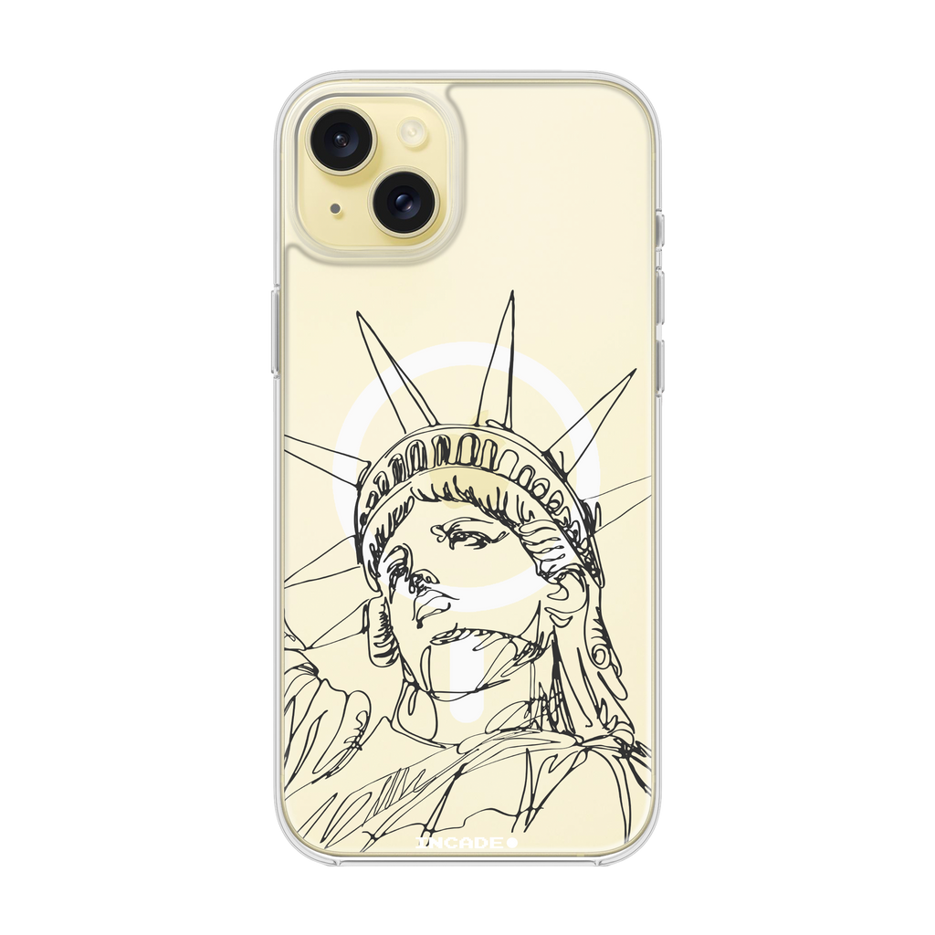 iPhone 15 LIBERTY