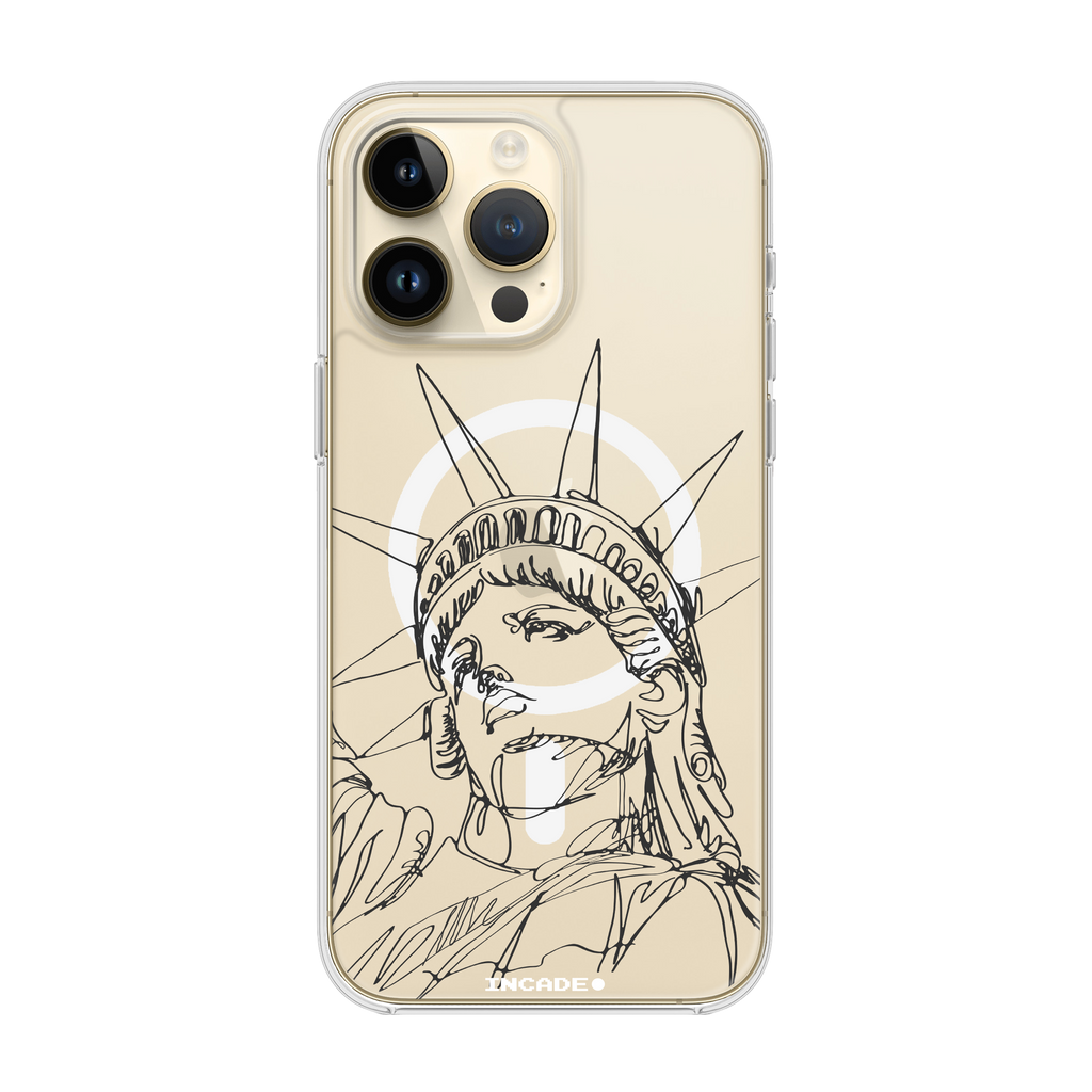 iPhone 14 Pro LIBERTY