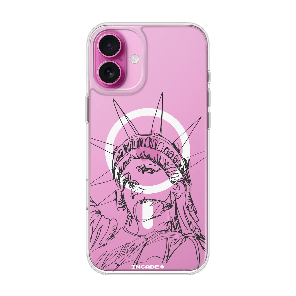 iPhone 16 LIBERTY