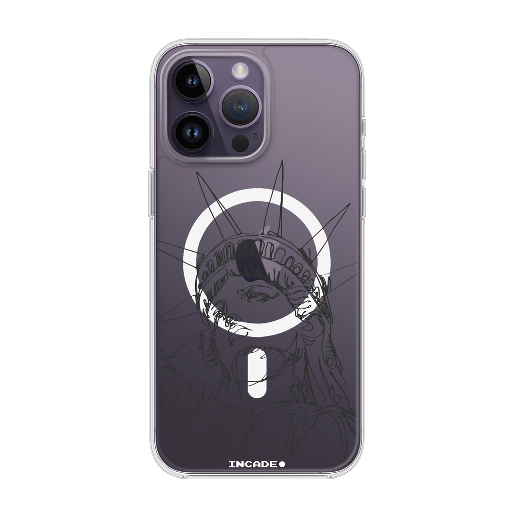 iPhone 14 Pro LIBERTY