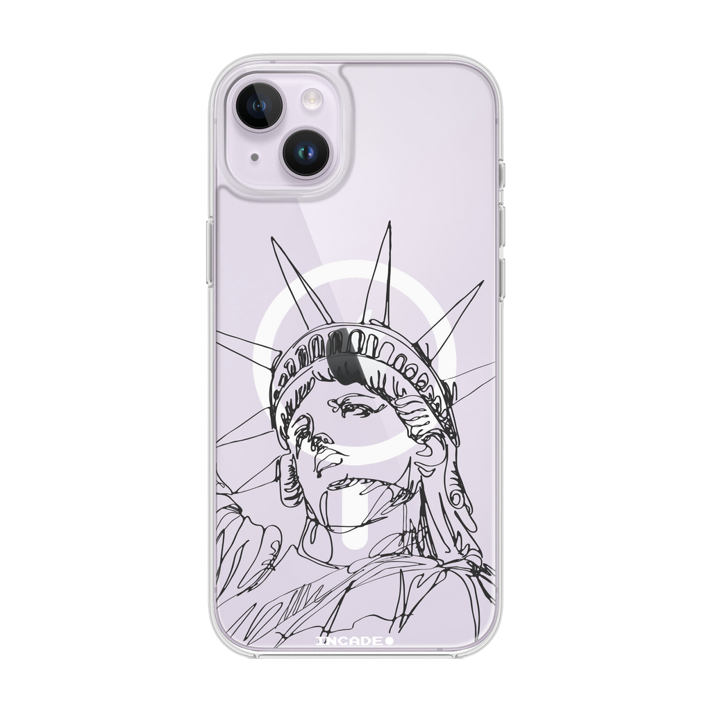 iPhone 14 Plus LIBERTY