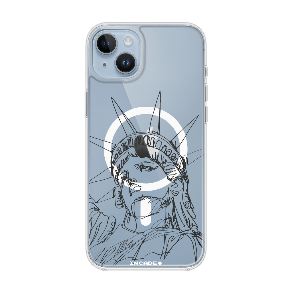 iPhone 14 Plus LIBERTY