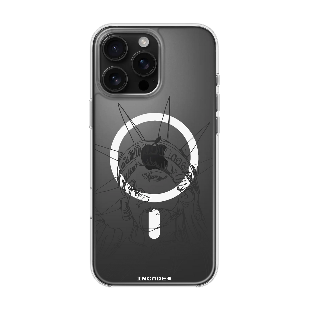 iPhone 16 Pro LIBERTY