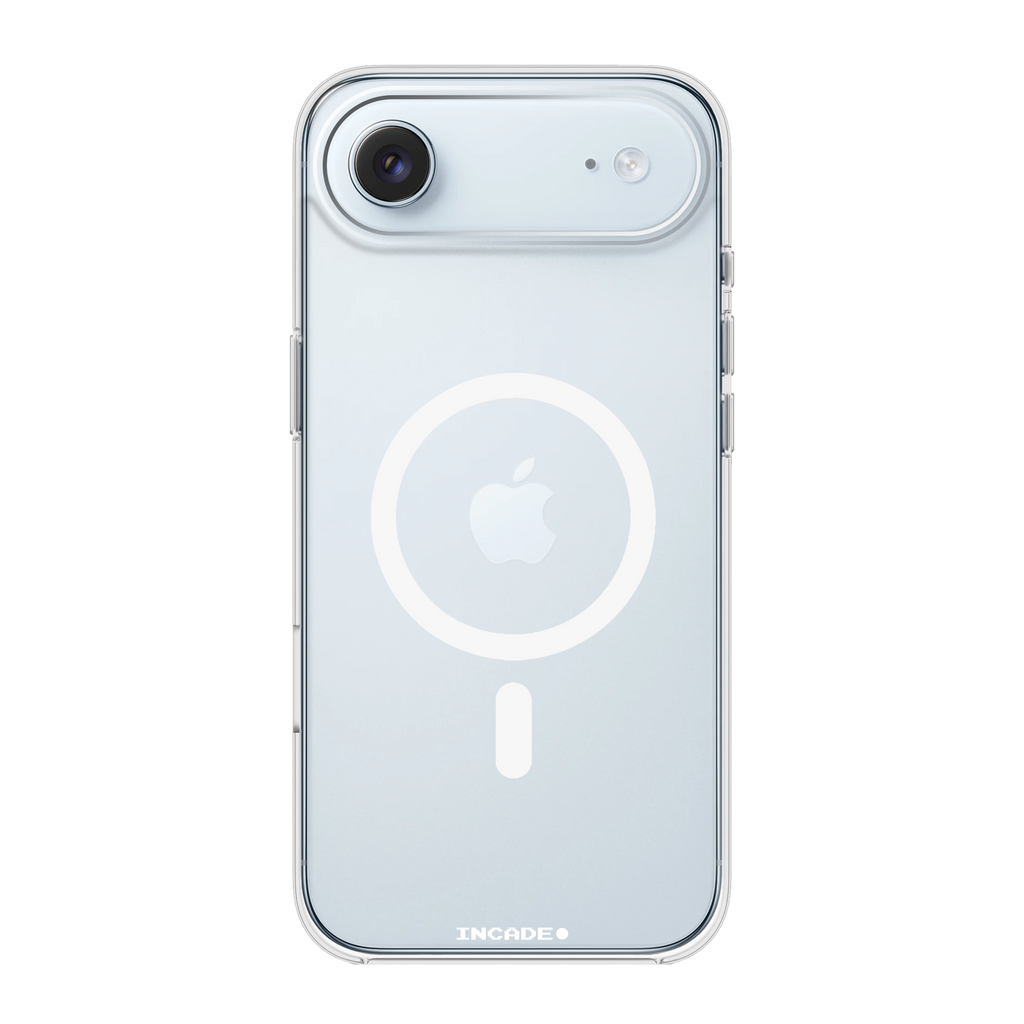 iPhone 17 Air