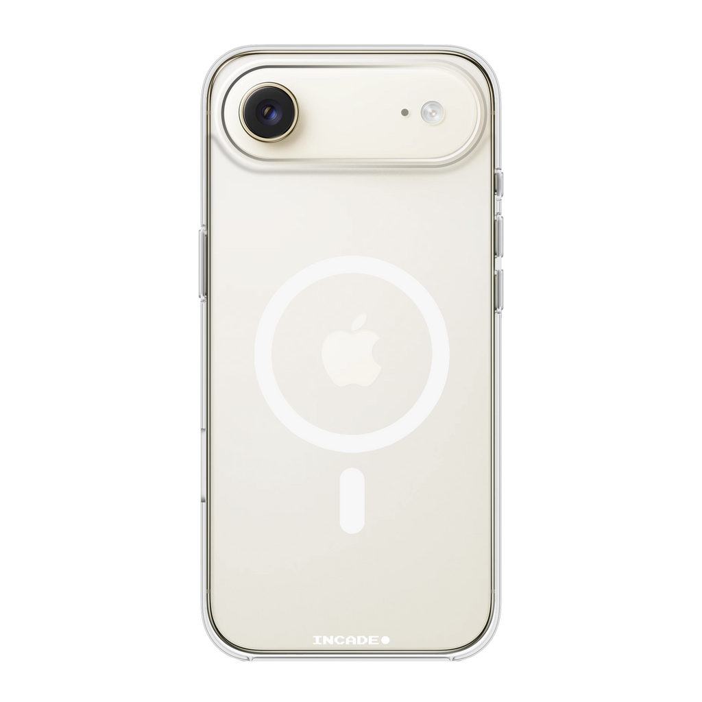 iPhone 17 Air