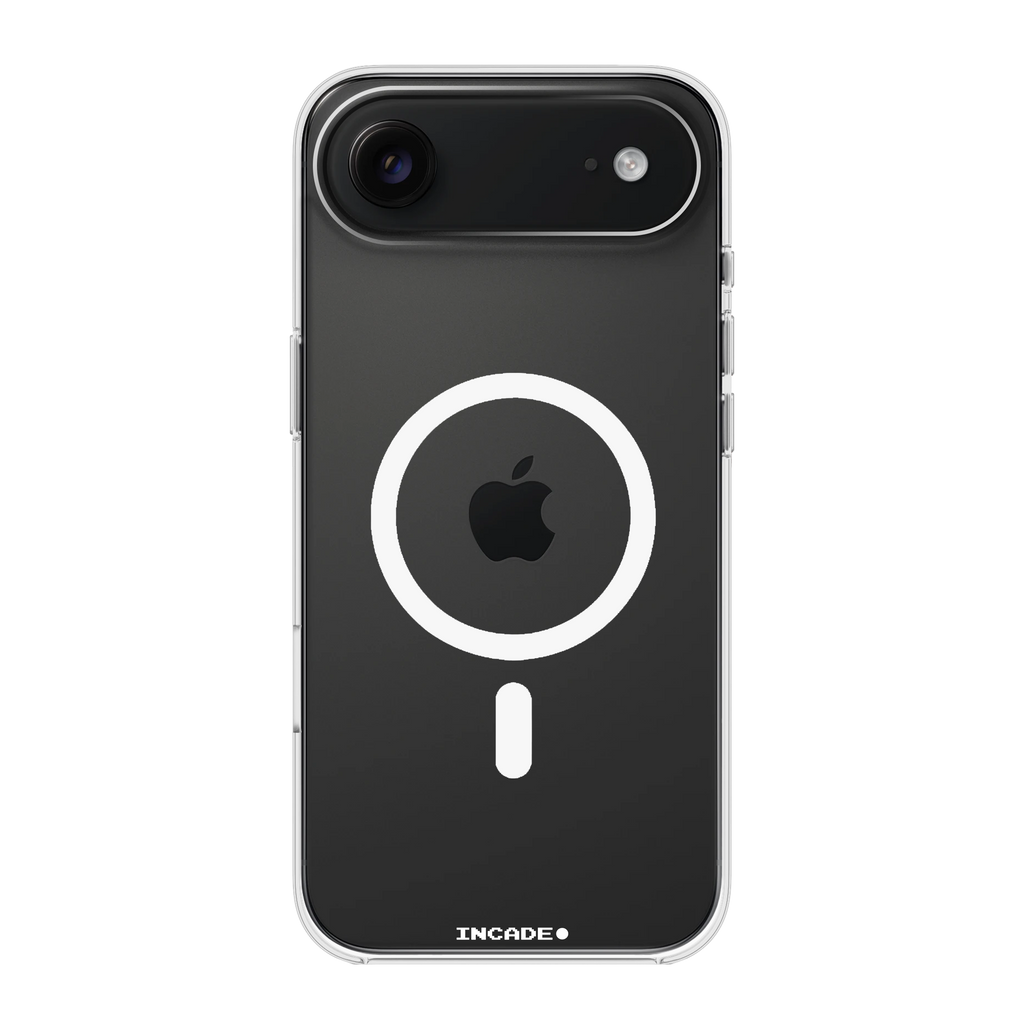 iPhone 17 Air
