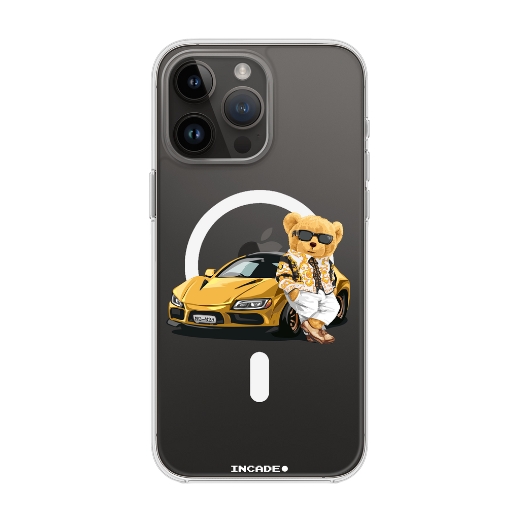 iPhone 14 Pro Max Lambo