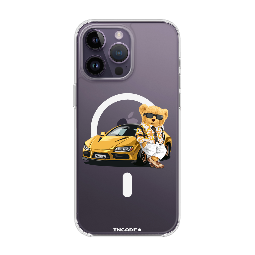 iPhone 14 Pro Max Lambo