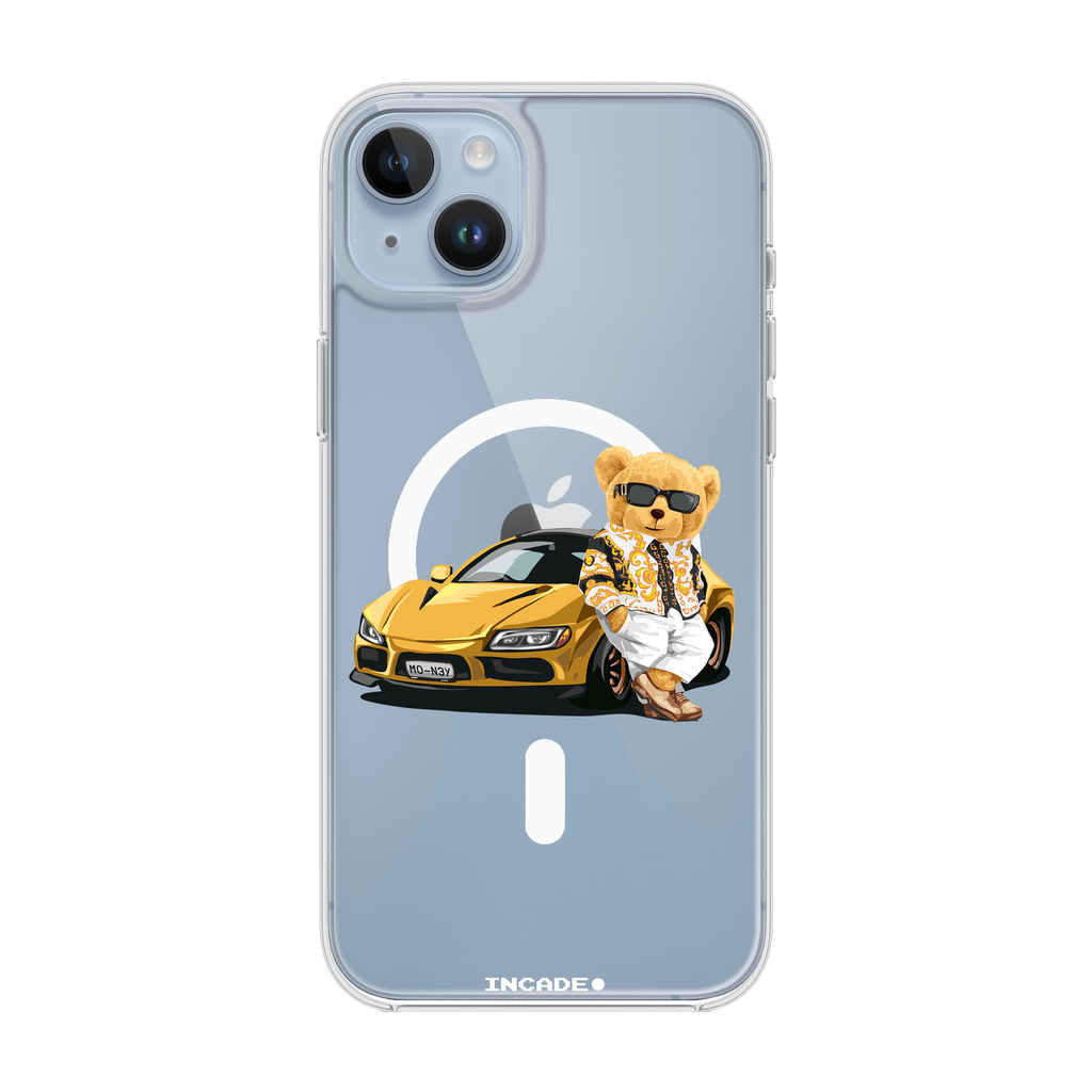 iPhone 14 Plus Lambo
