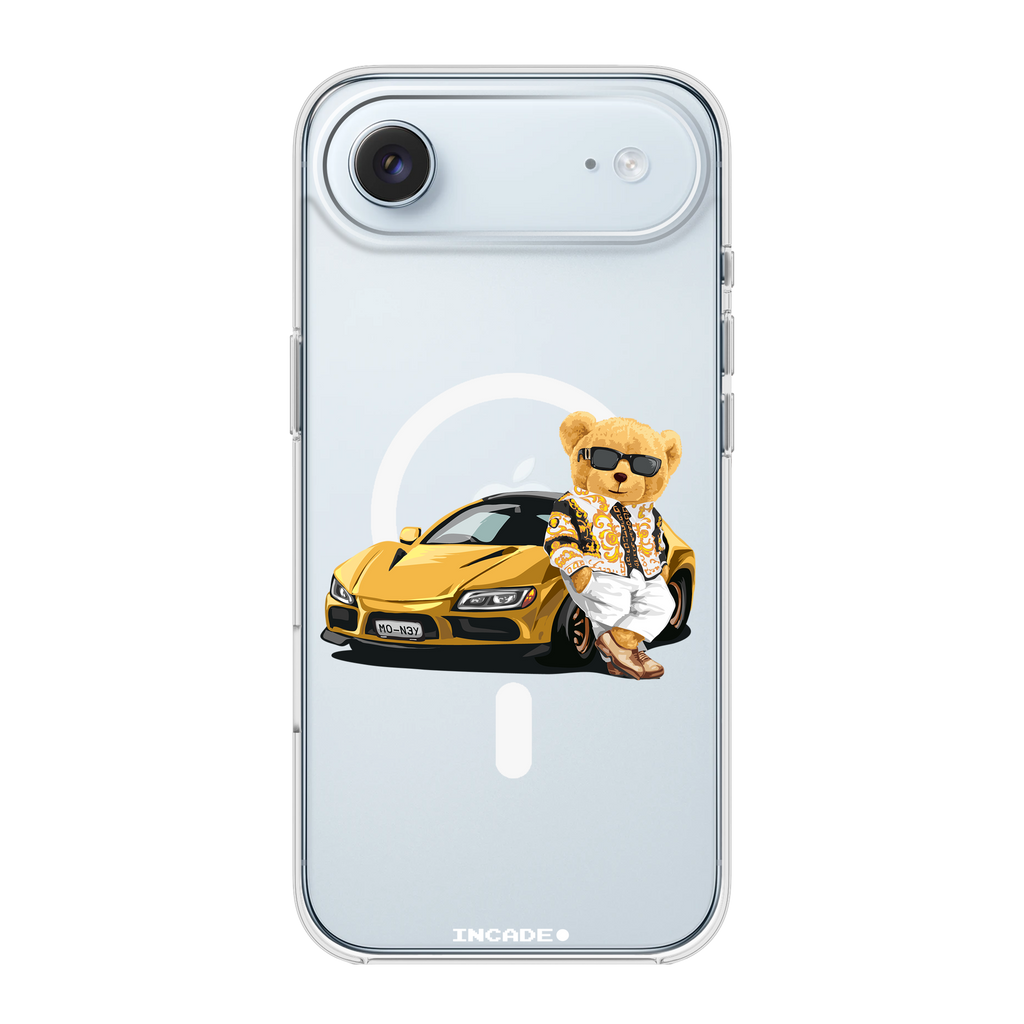 iPhone 17 Air Lambo