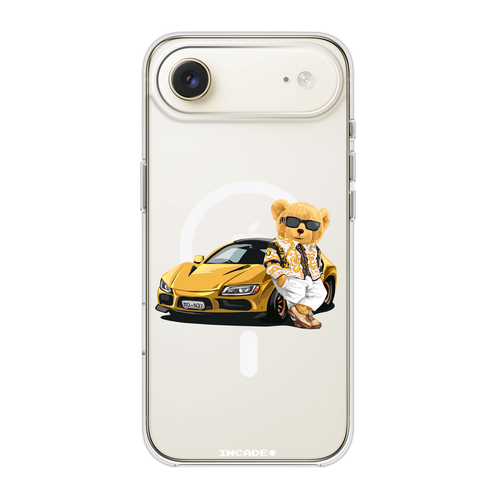iPhone 17 Air Lambo