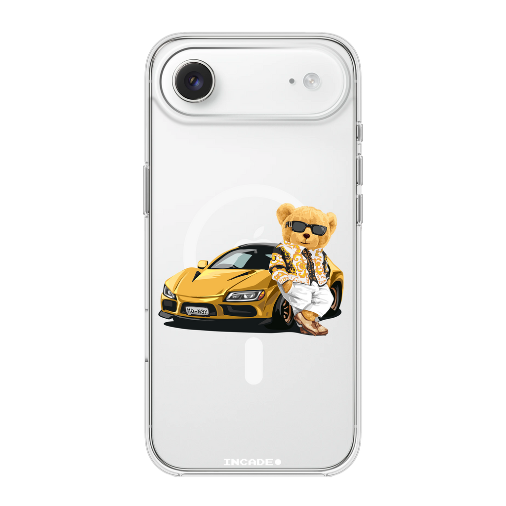 iPhone 17 Air Lambo