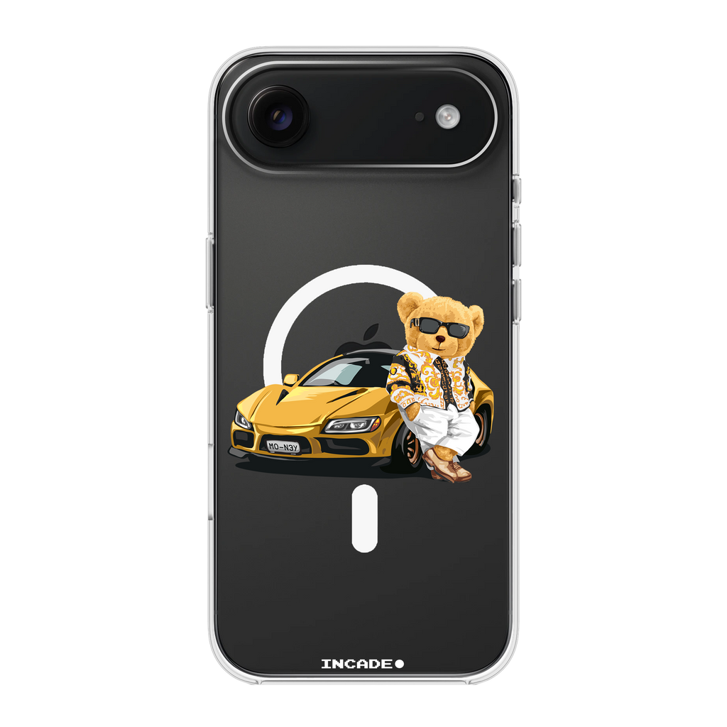 iPhone 17 Air Lambo