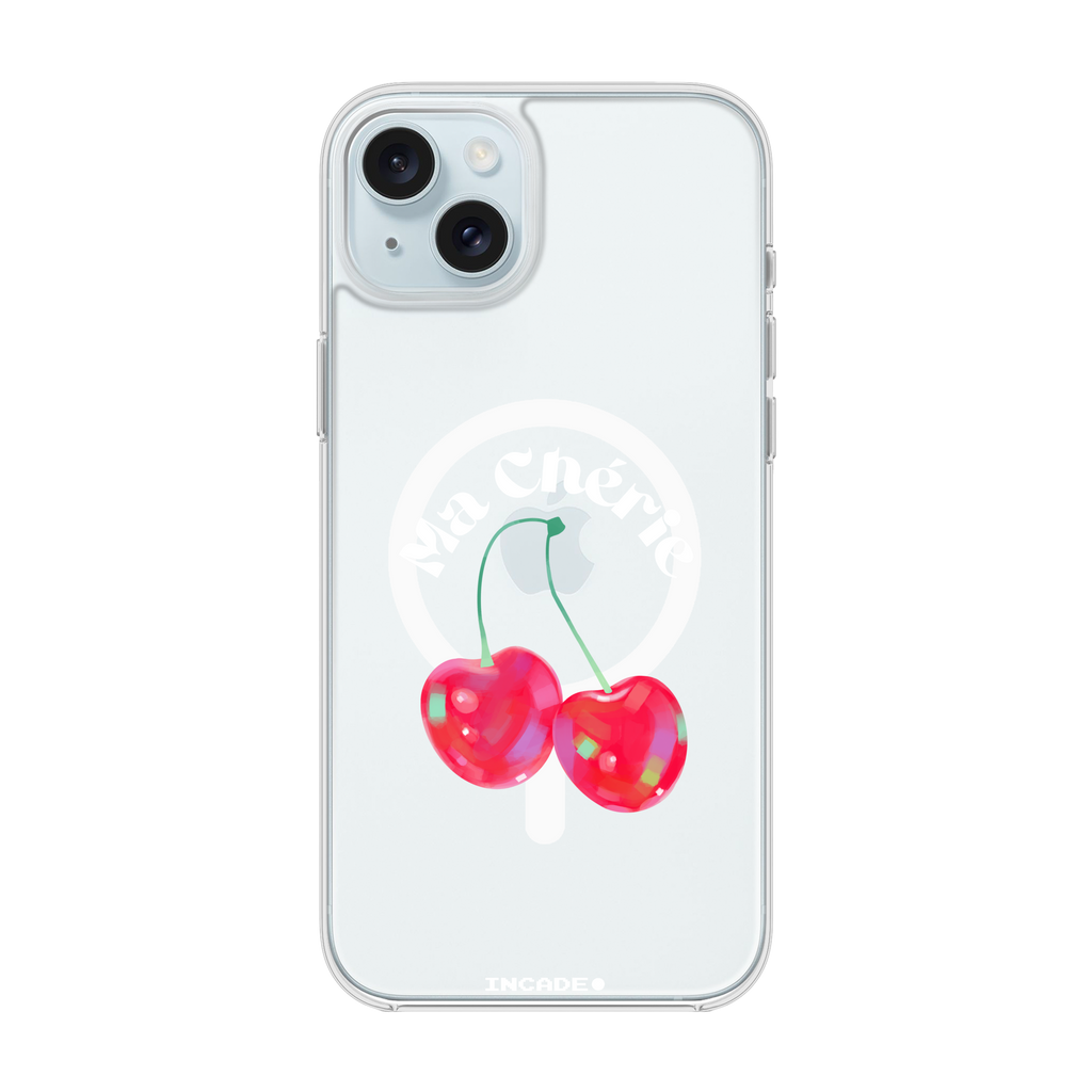 iPhone 15 Plus MA CHERRIES