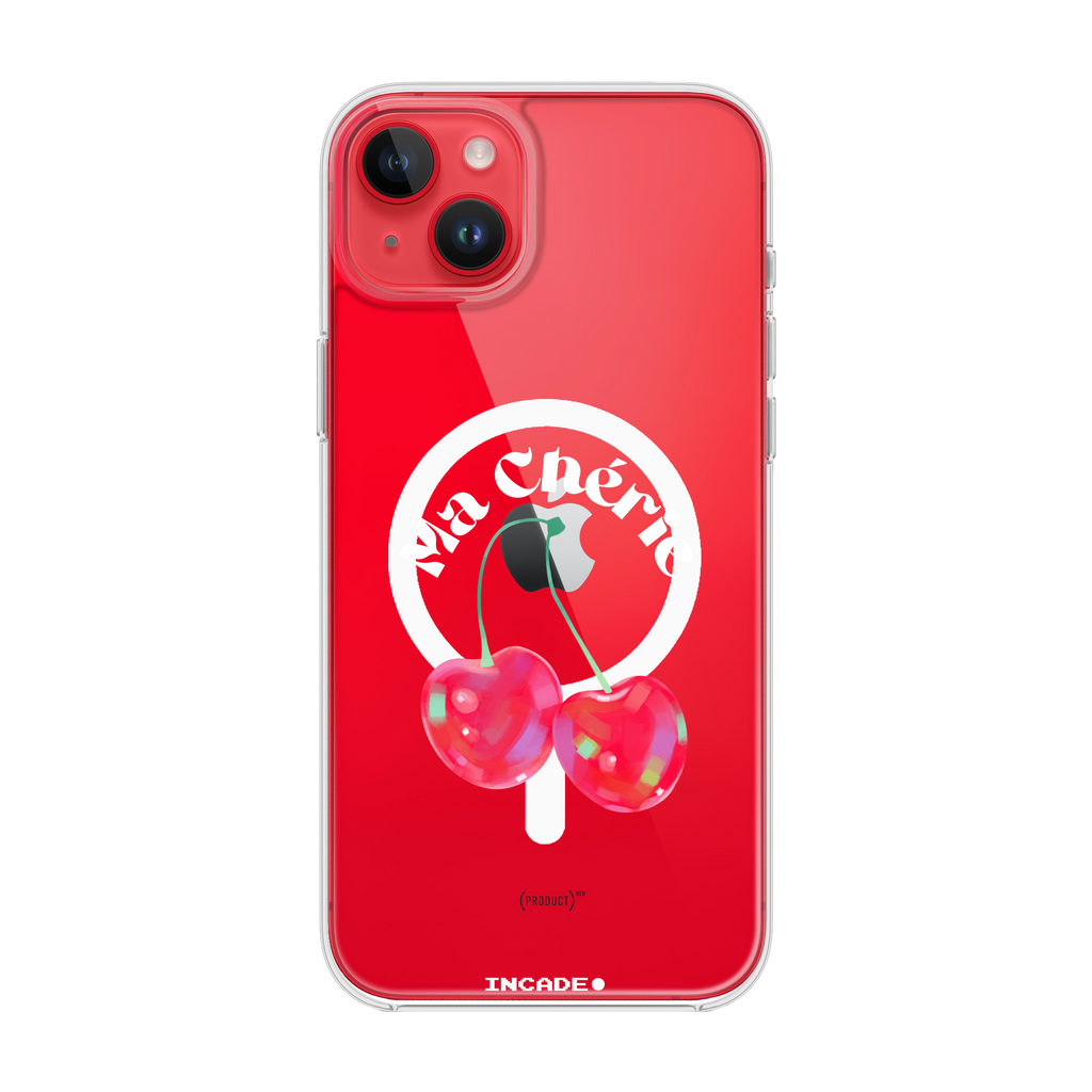 iPhone 14 Plus MA CHERRIES
