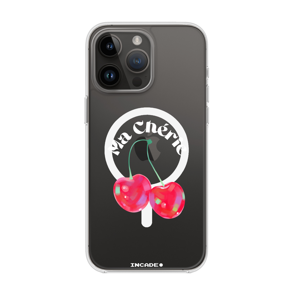 iPhone 14 Pro MA CHERRIES
