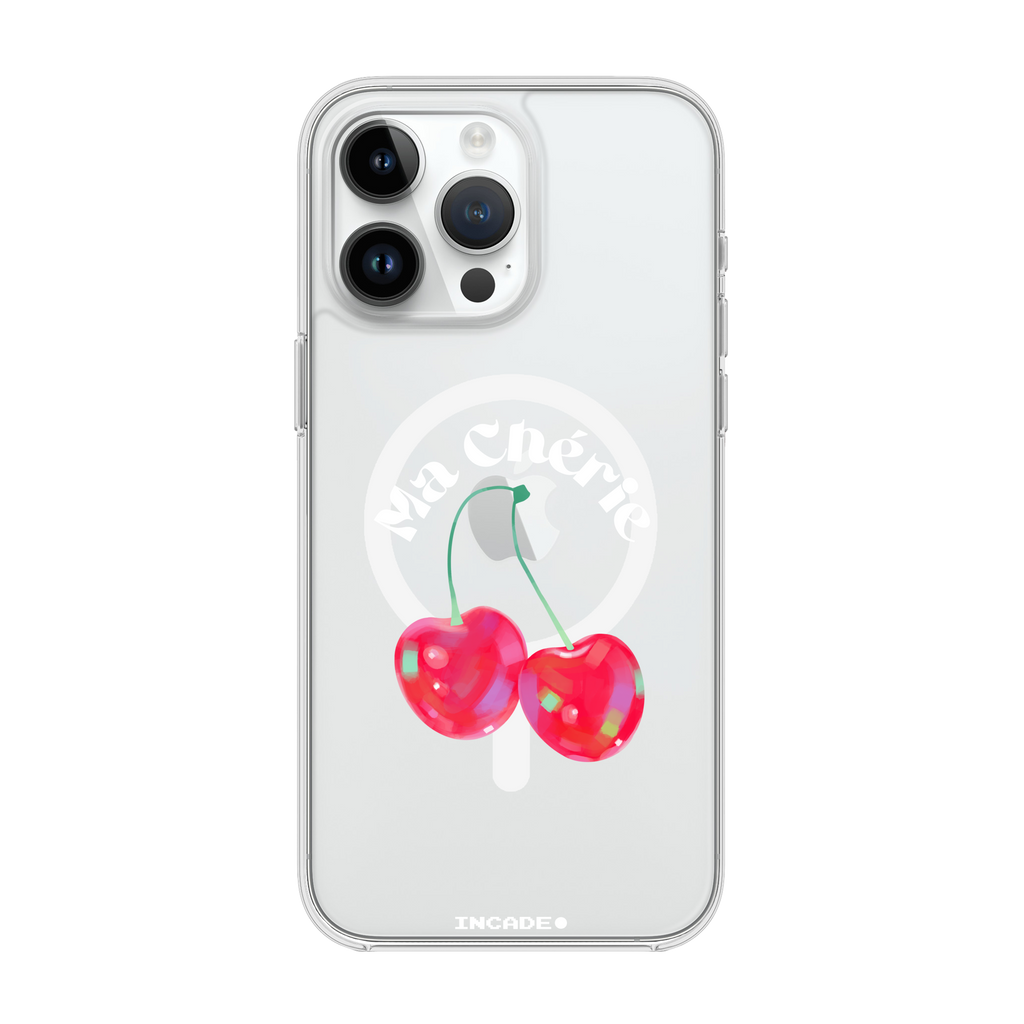 iPhone 14 Pro MA CHERRIES