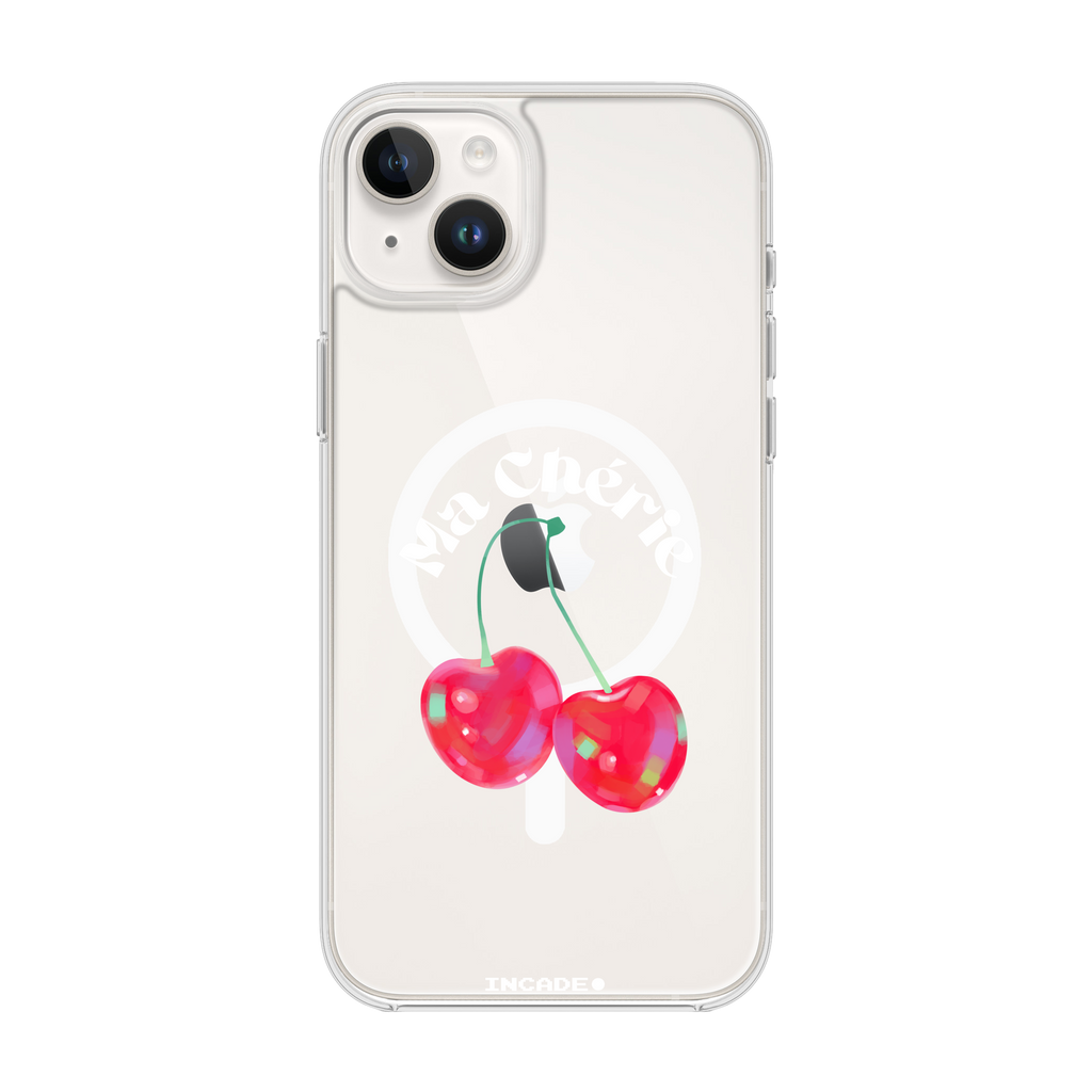 iPhone 14 MA CHERRIES