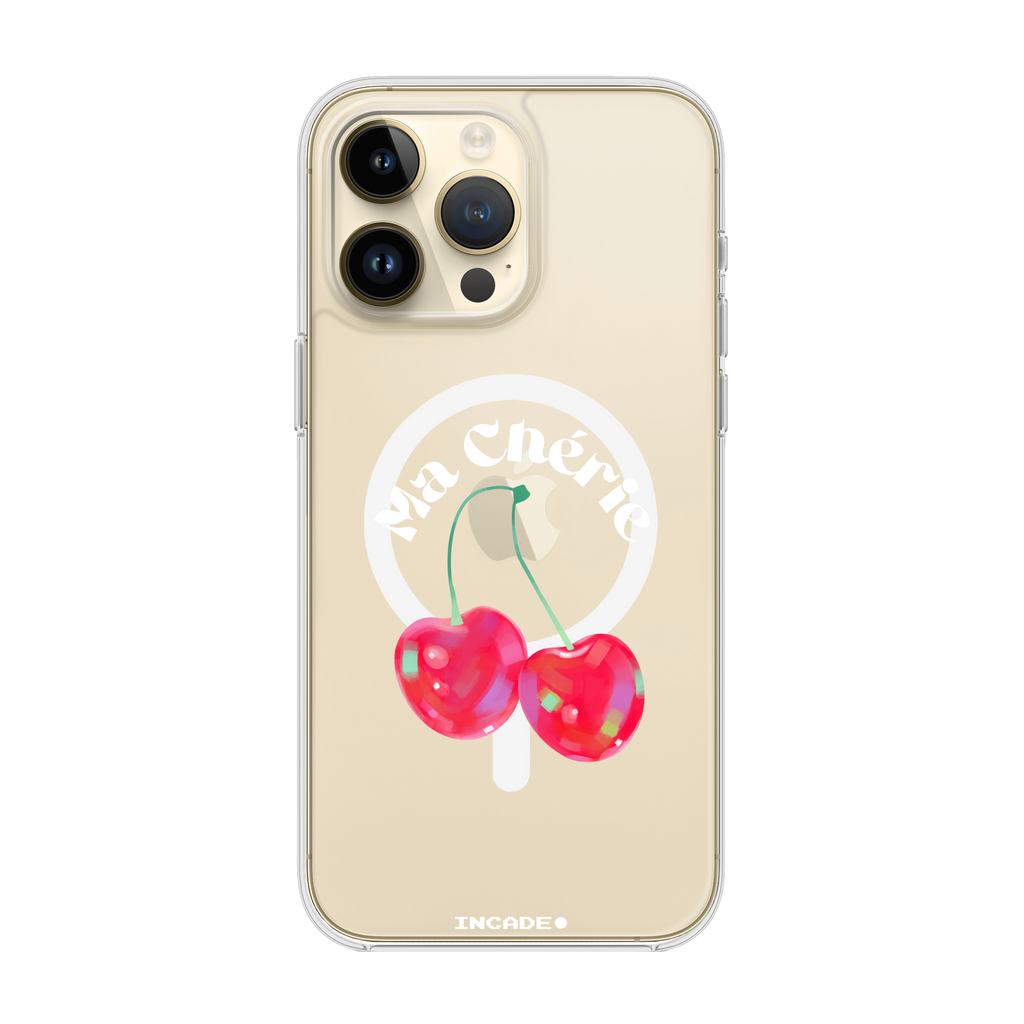 iPhone 14 Pro MA CHERRIES