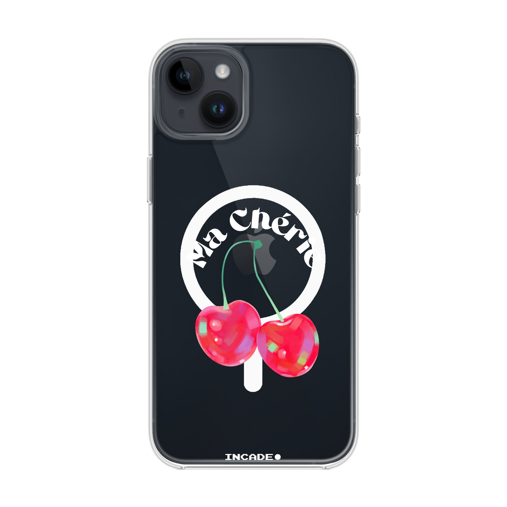 iPhone 14 MA CHERRIES