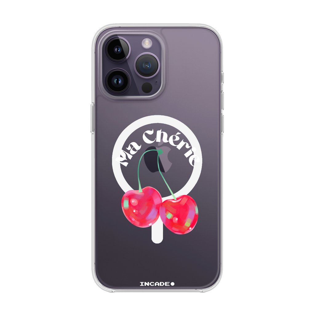 iPhone 14 Pro MA CHERRIES