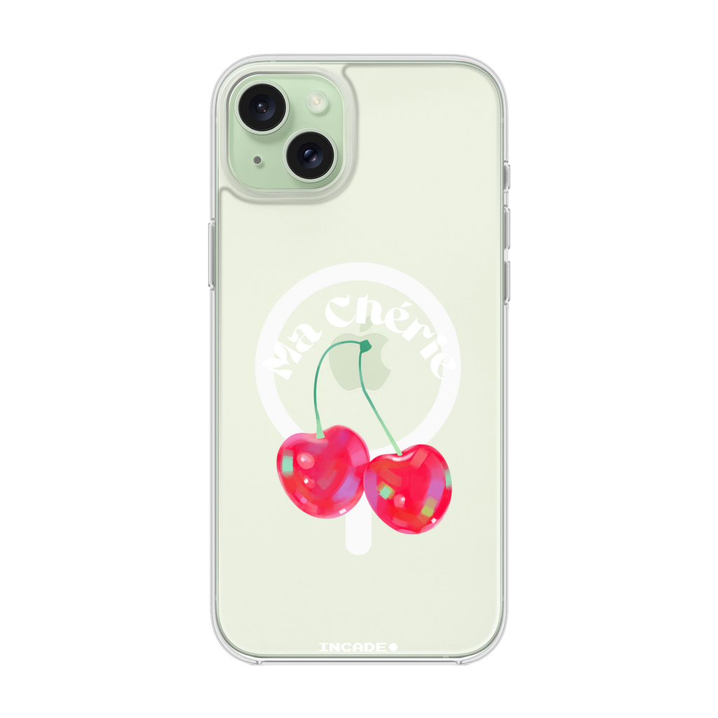 iPhone 15 Plus MA CHERRIES