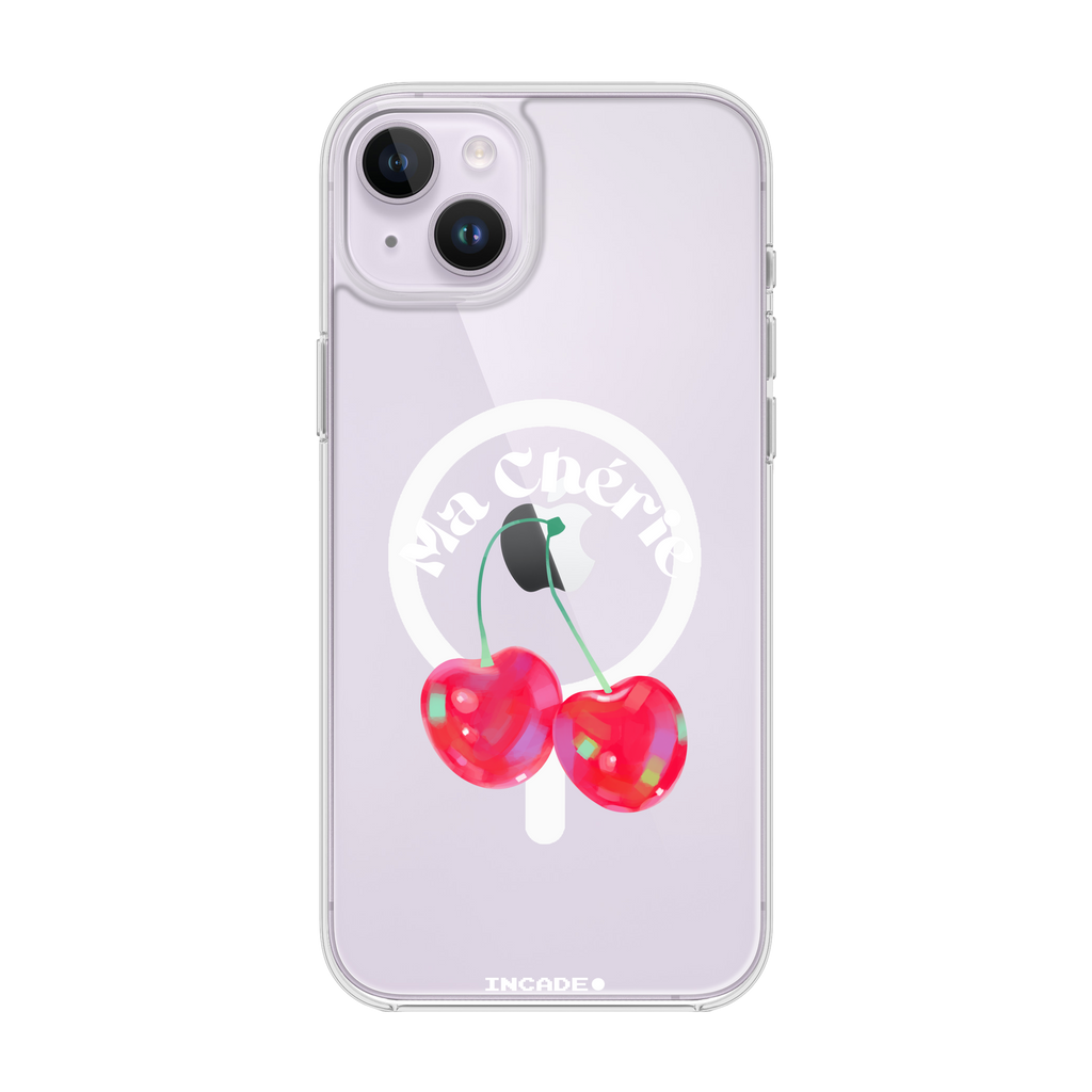 iPhone 14 MA CHERRIES
