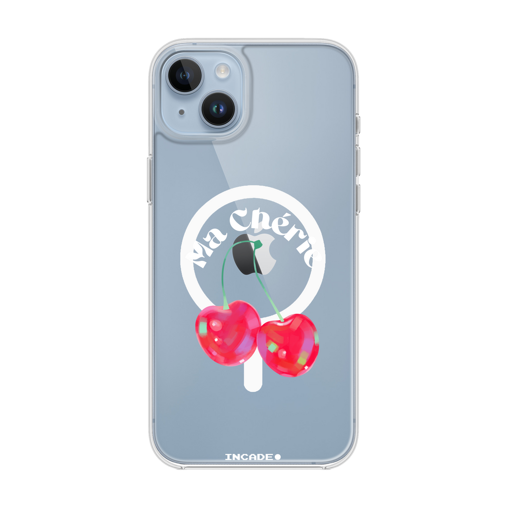 iPhone 14 MA CHERRIES