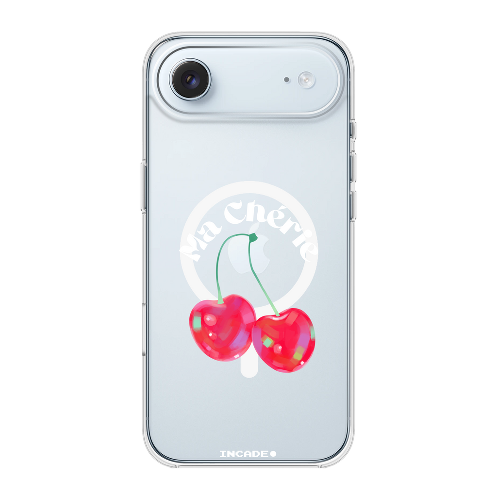 iPhone 17 Air MA CHERRIES