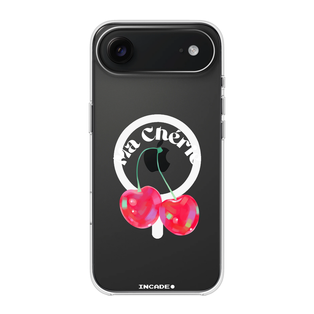 iPhone 17 Air MA CHERRIES