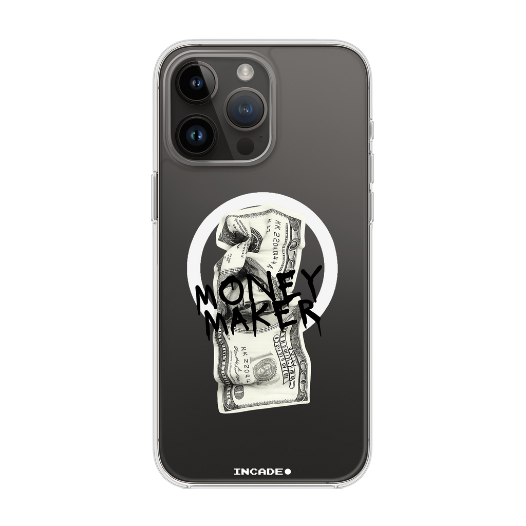iPhone 14 Pro Max MAKER