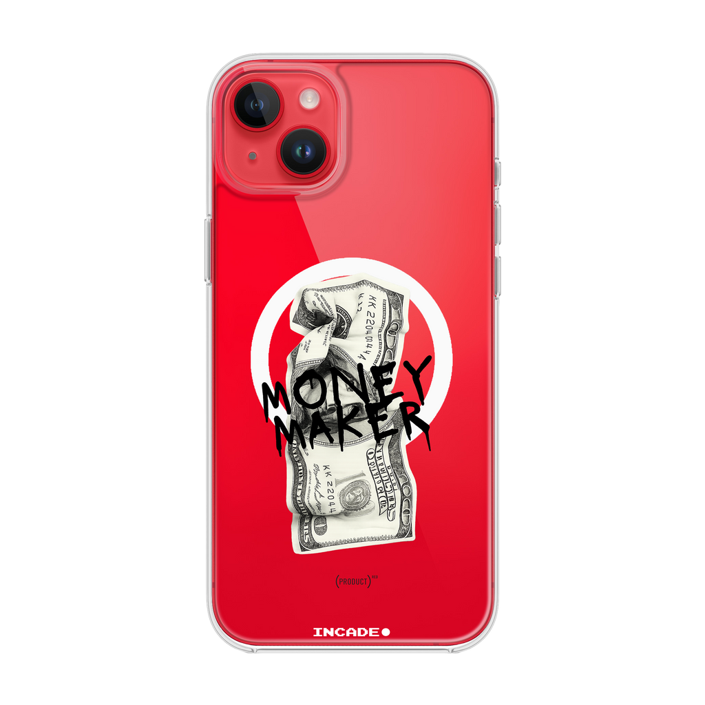 iPhone 14 MAKER