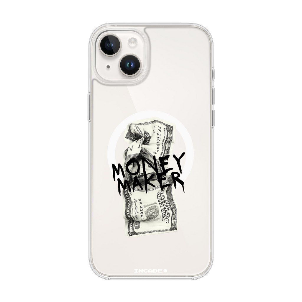 iPhone 14 MAKER